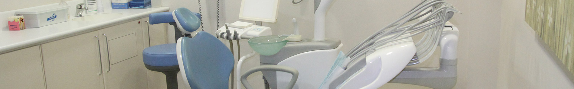 Dentista Baix Llobregat